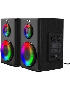 Тонколонки Redragon GS811... 2